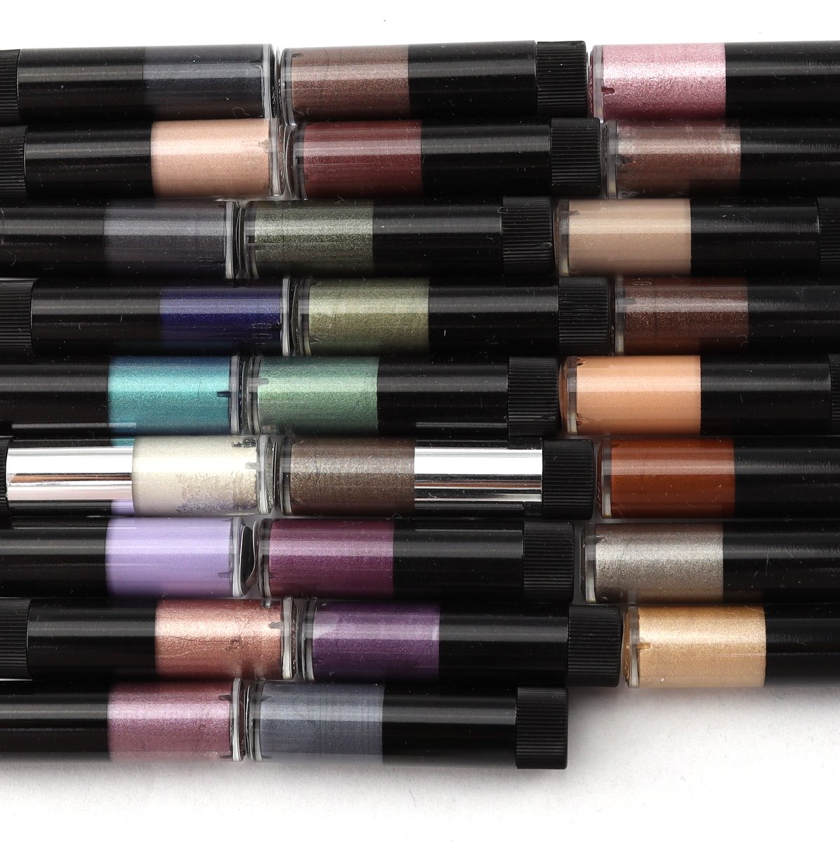 Cremelidschatten, www.makeupcoach.com