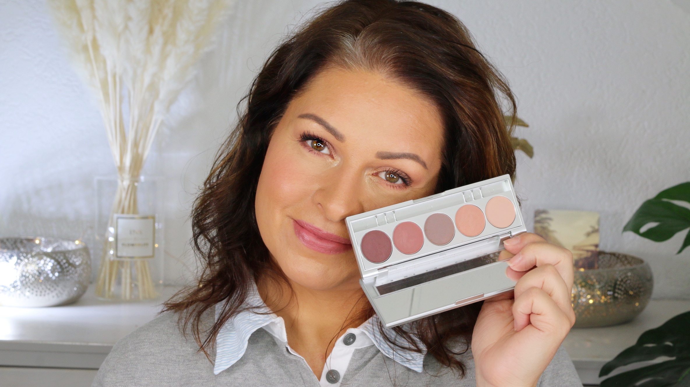 Mamaco Beauty, makeupcoach.com