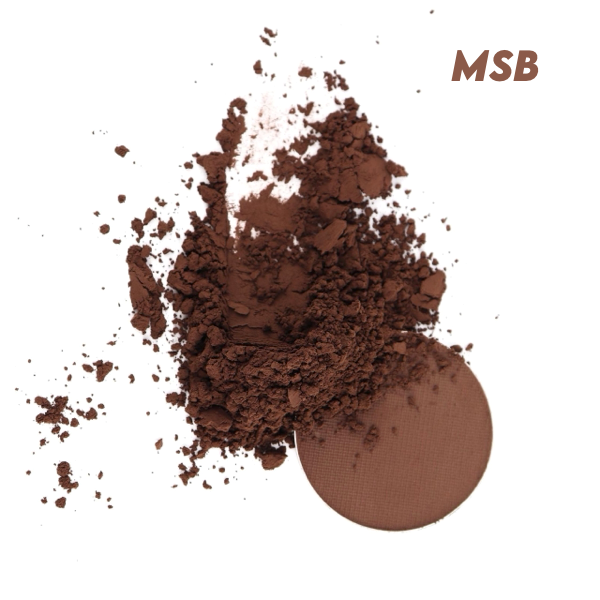 MSB