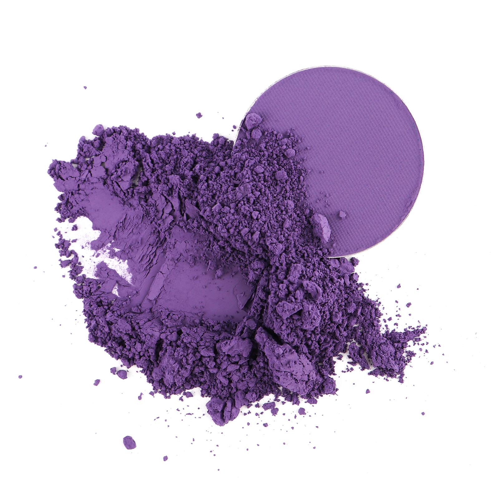 Flieder, Lilafarben, www.makeupcoach.com