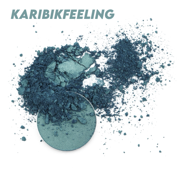 Karibikfeeling