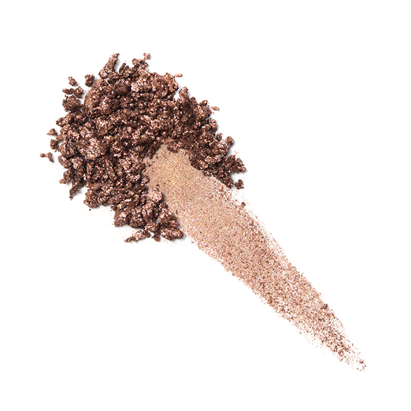 Mood, Bronze / Braun