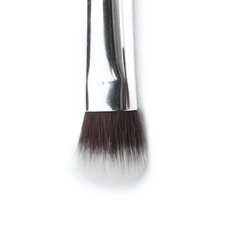 Pinsel, Profi, www.makeupcoach.com