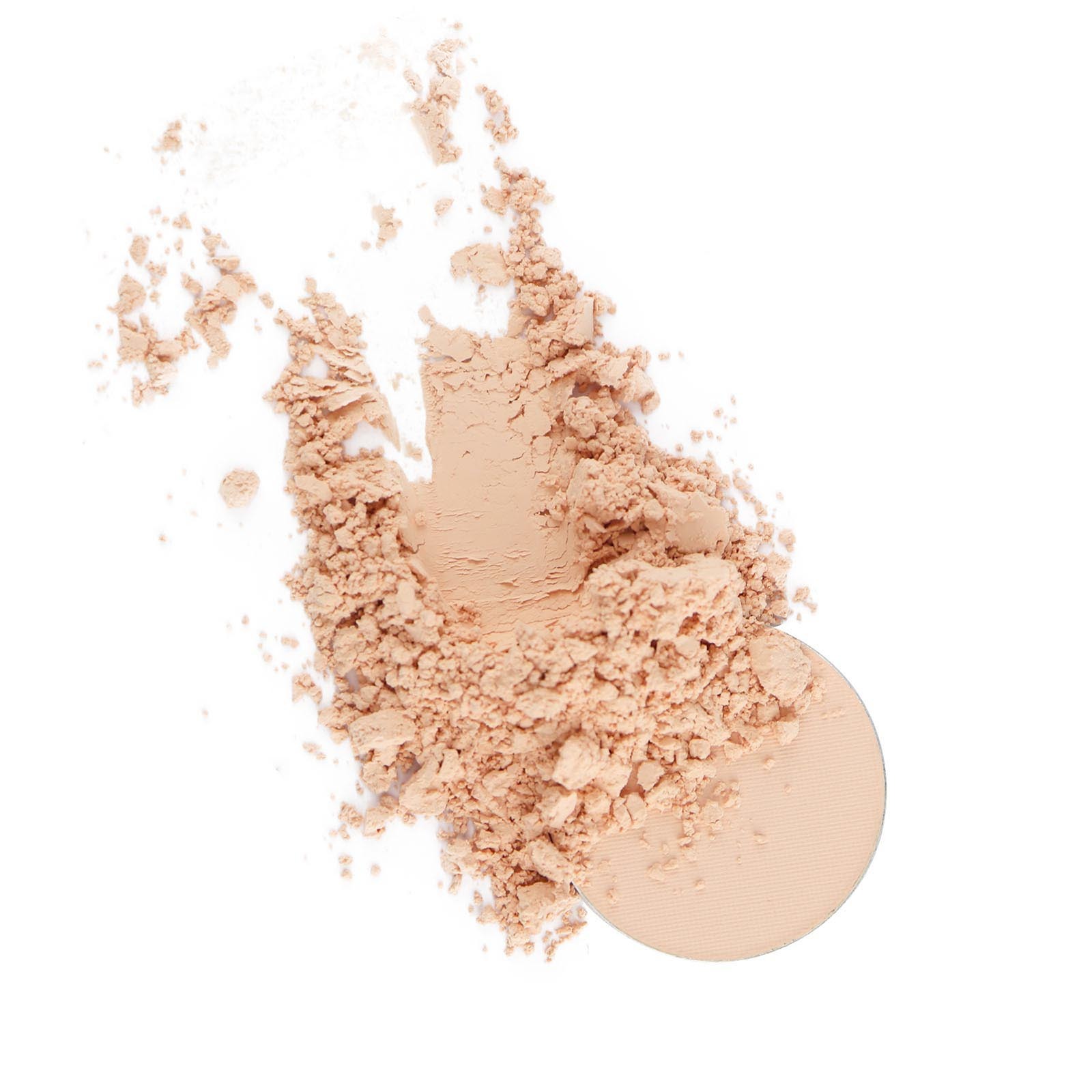 Vanille Lidschatten, makeupcoach.com