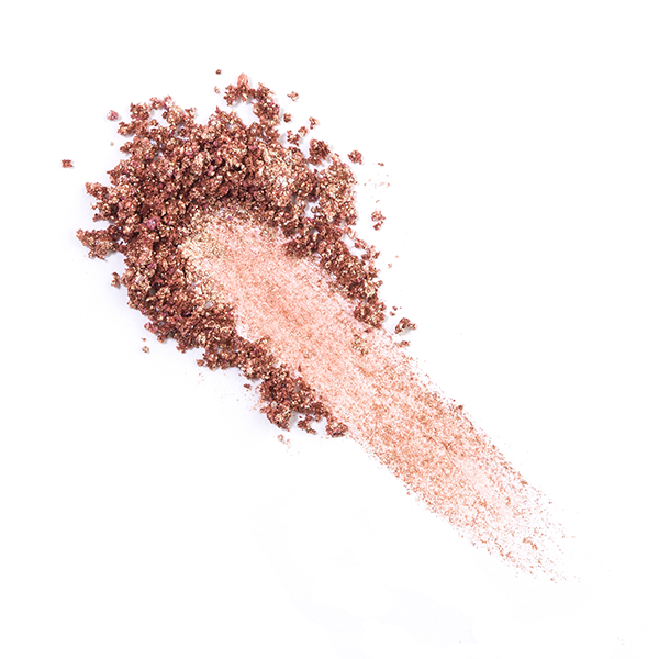 Celestial, Pink / Braun