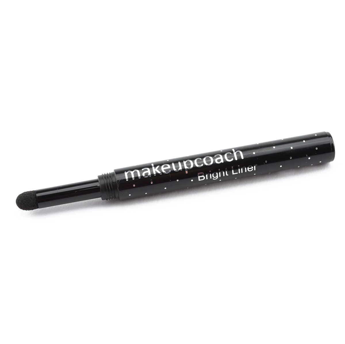 Nachfüller, Applikator, www.makeupcoach.com