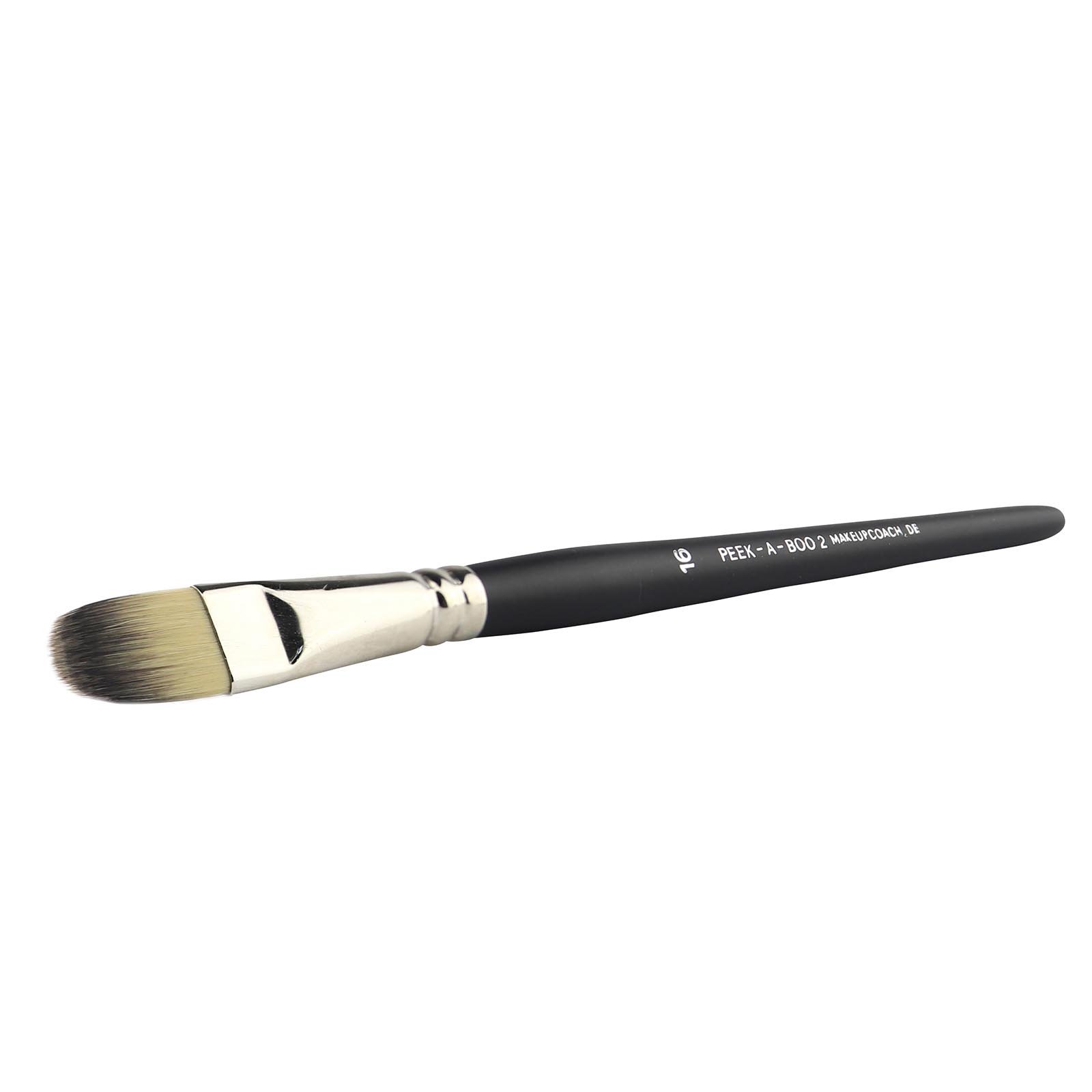 Concealer, www.makeupcoach.com