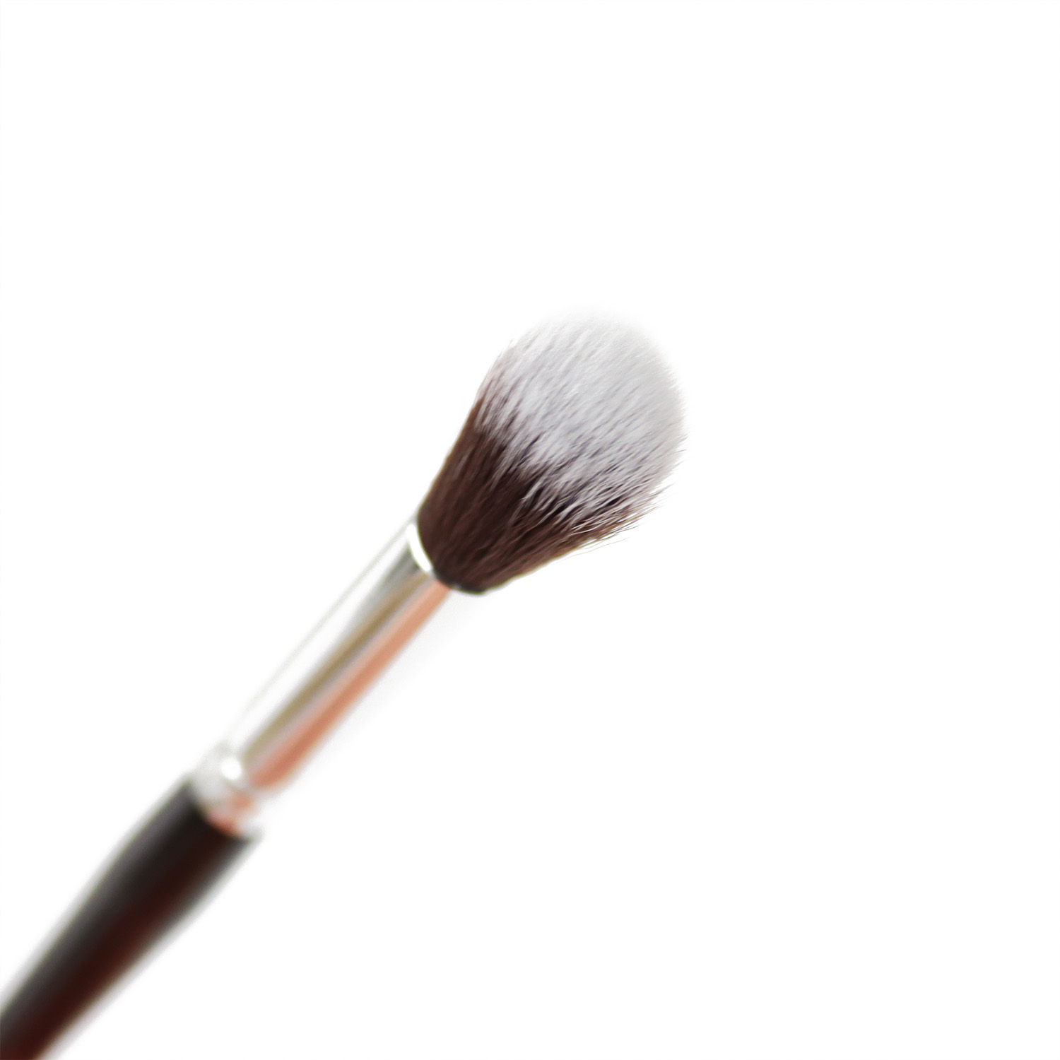 synthetischer Pinsel Blender, www.makeupcoach.com