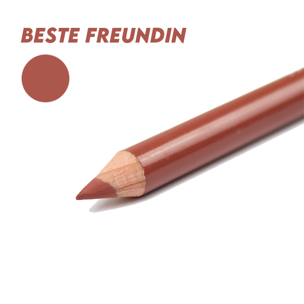 Beste Freundin