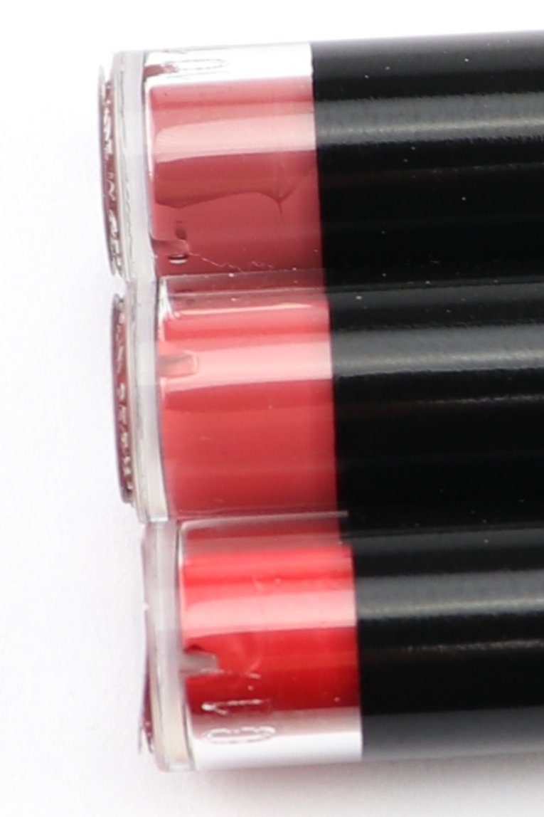 orange, rot, rotorange, www.makeupcoach.com