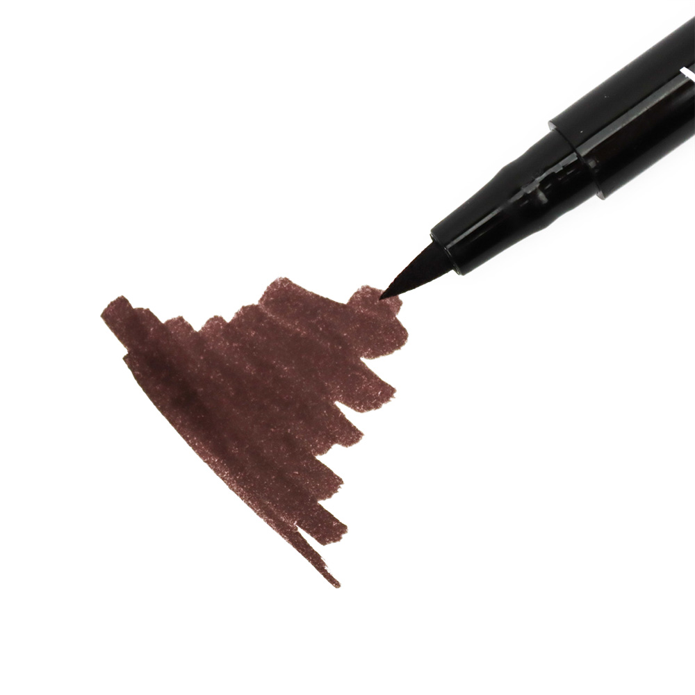 Augenbrauenstift, www.makeupcoach.com