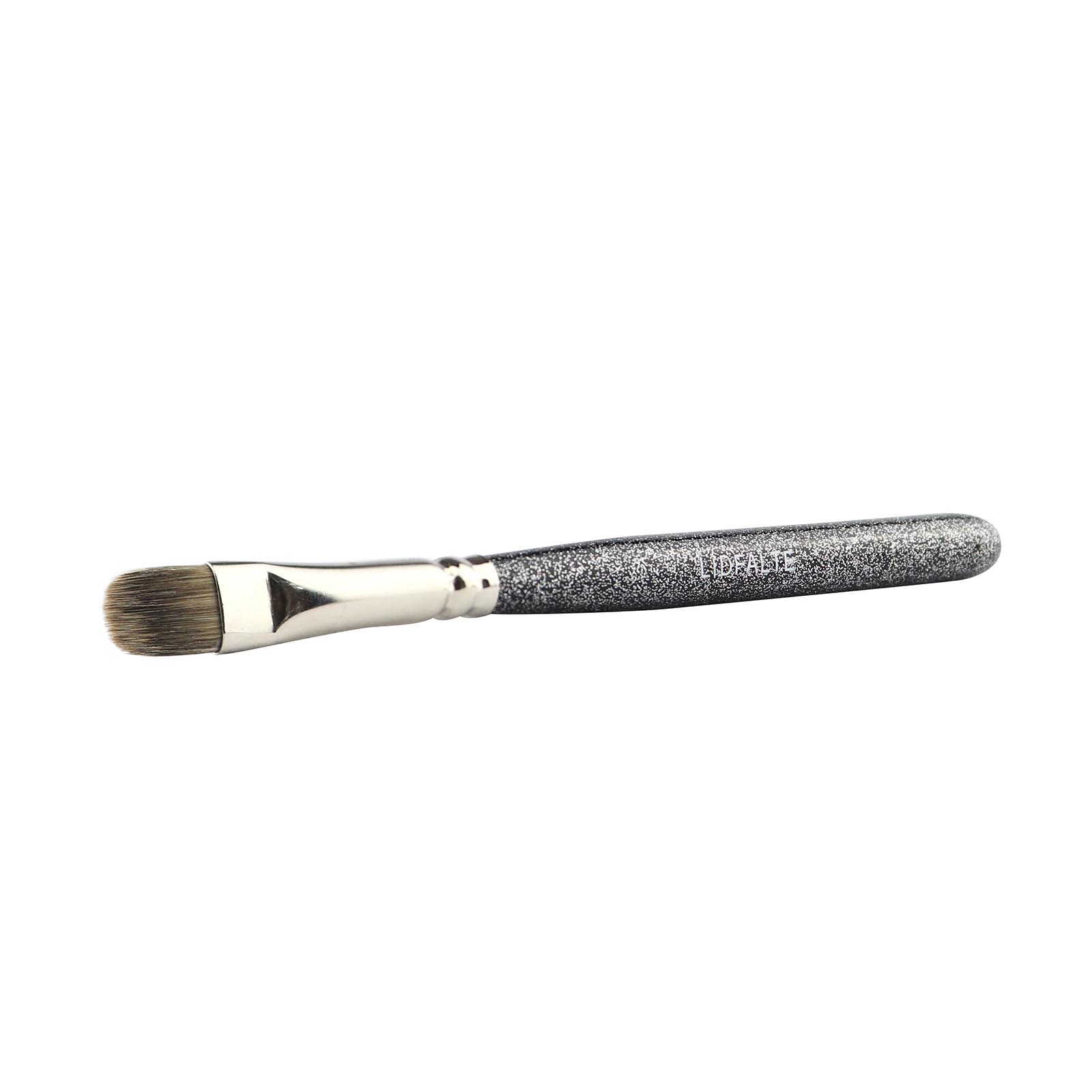 Lidfalten Pinsel, www.makeupcoach.com