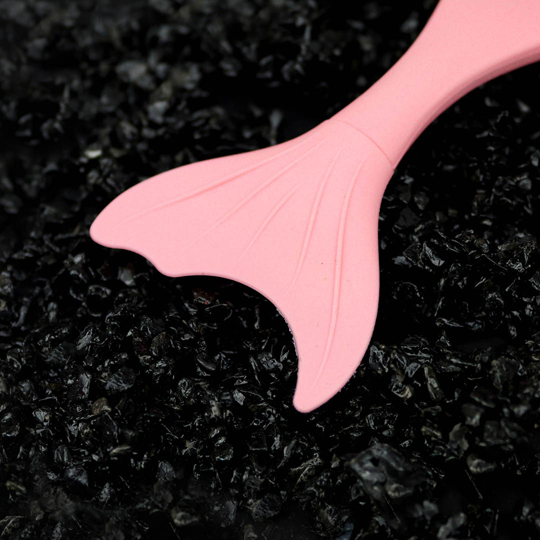 Wimperntool Lidstrichhilfe Silikon, www.makeupcoach.com