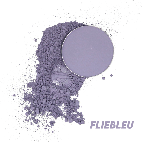 Fliebleu