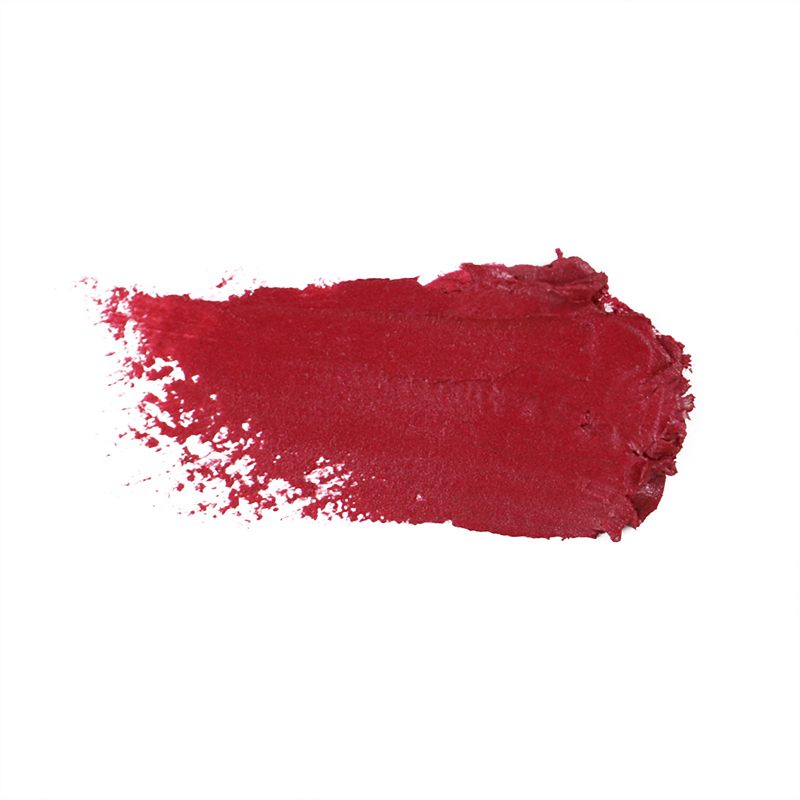 Sophia, Silvergirls - Pearl Lippenstift