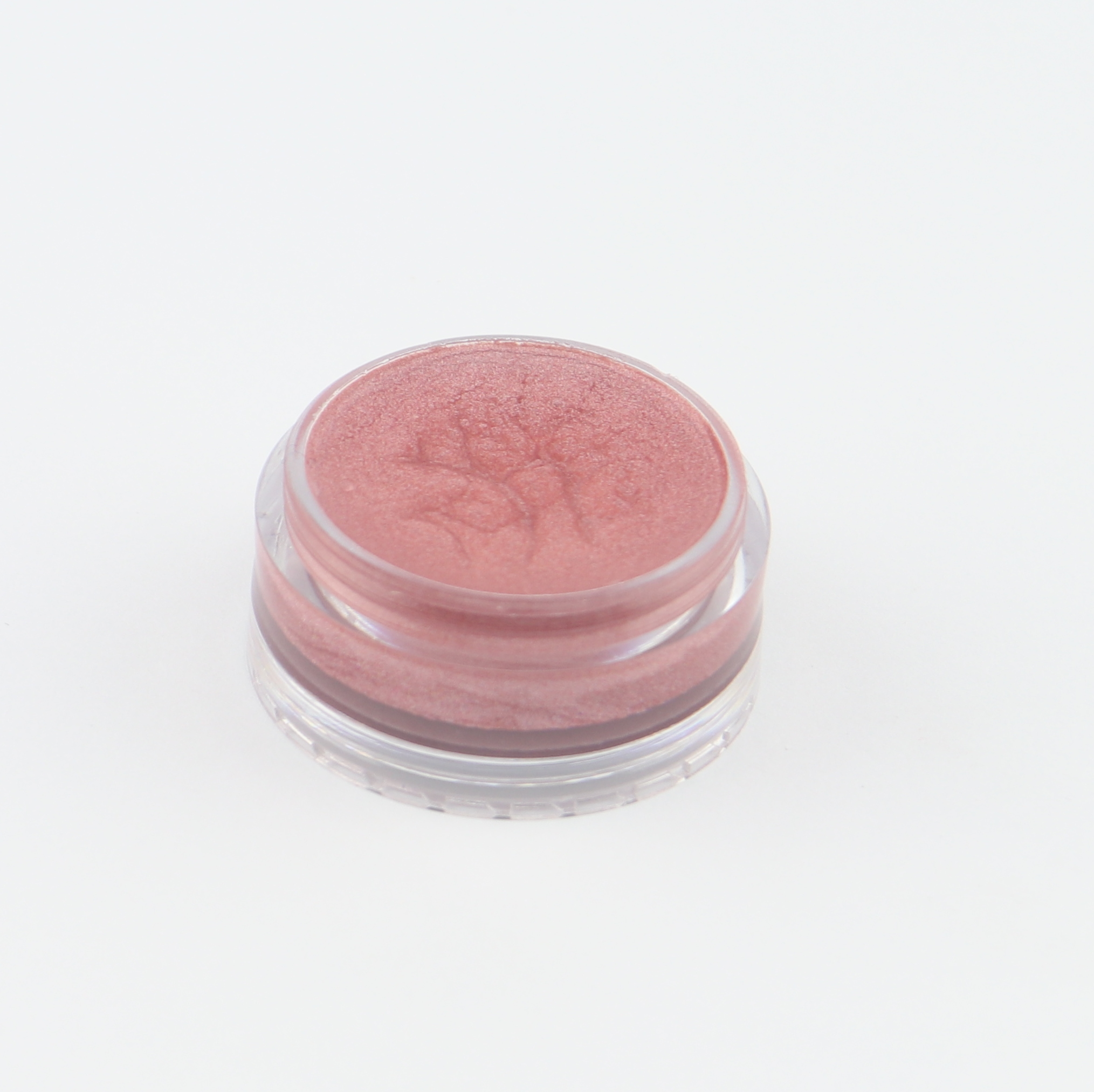 Lipstick Highlighter RosaSilber