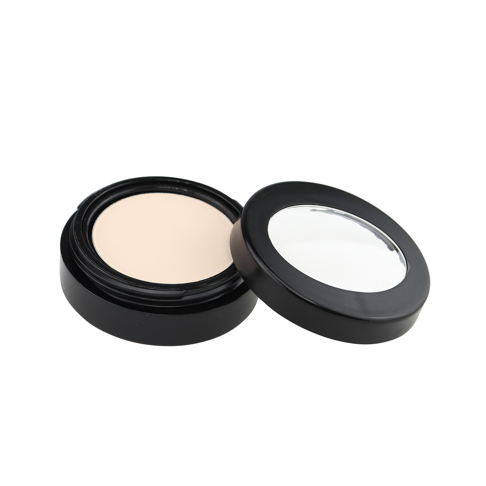 MATTilda, mattierender Puder, makeupcoach.com