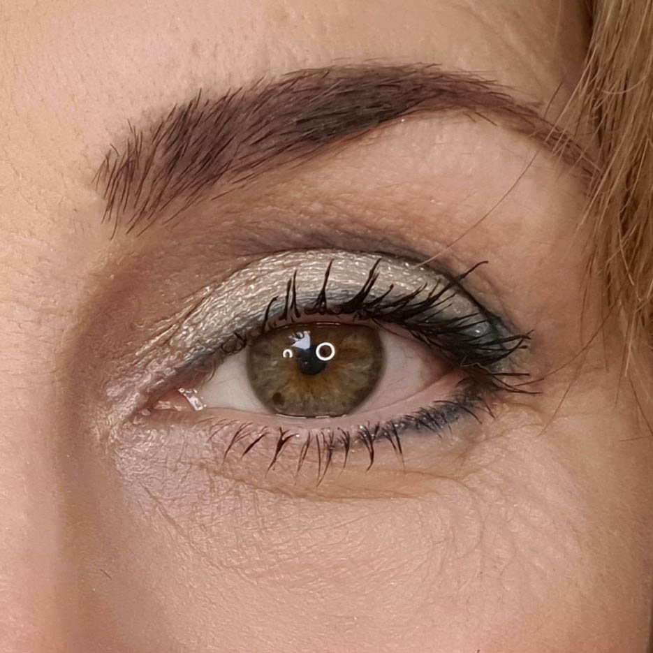 Lidschatten, www.makeupcoach.com