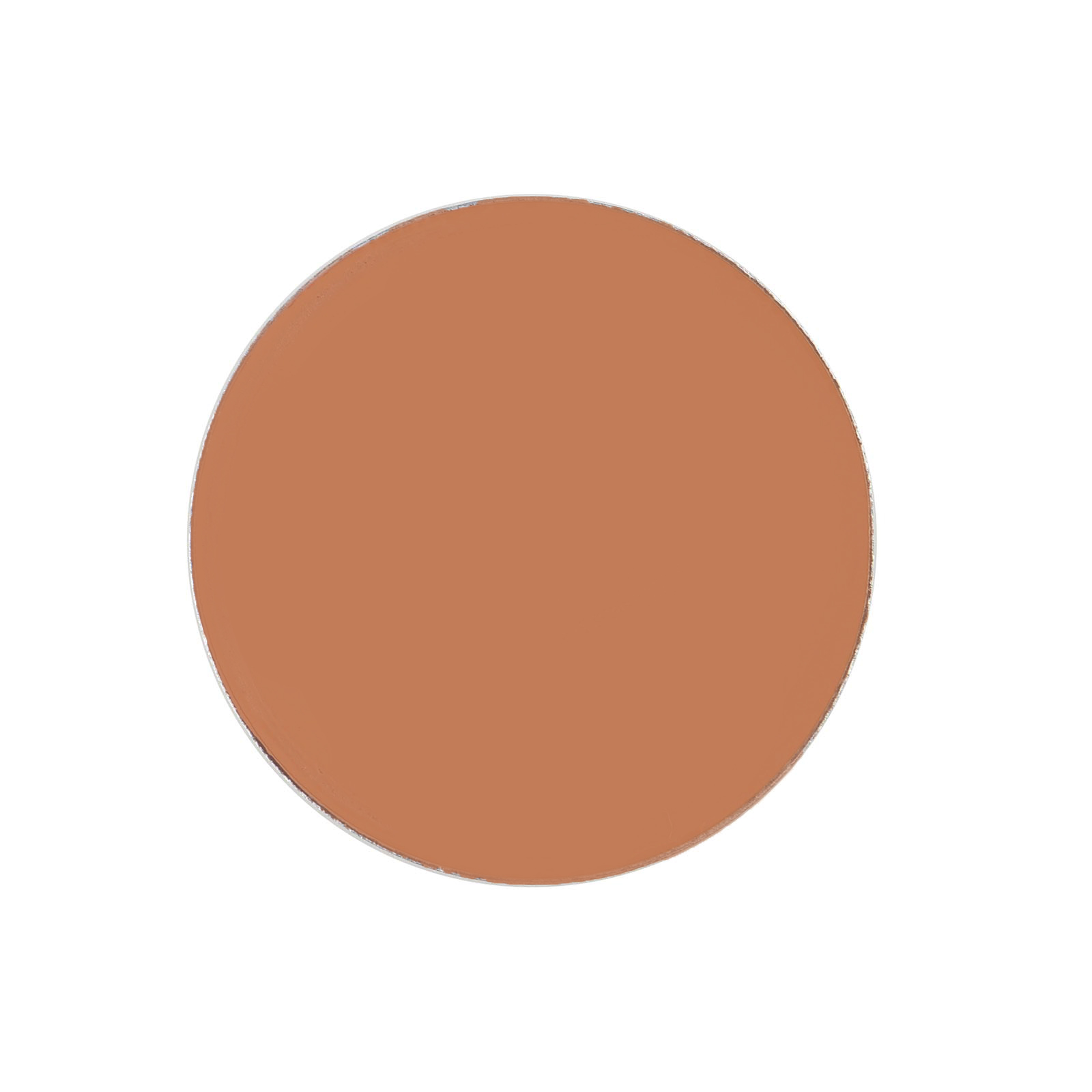 Sonnenbank 2