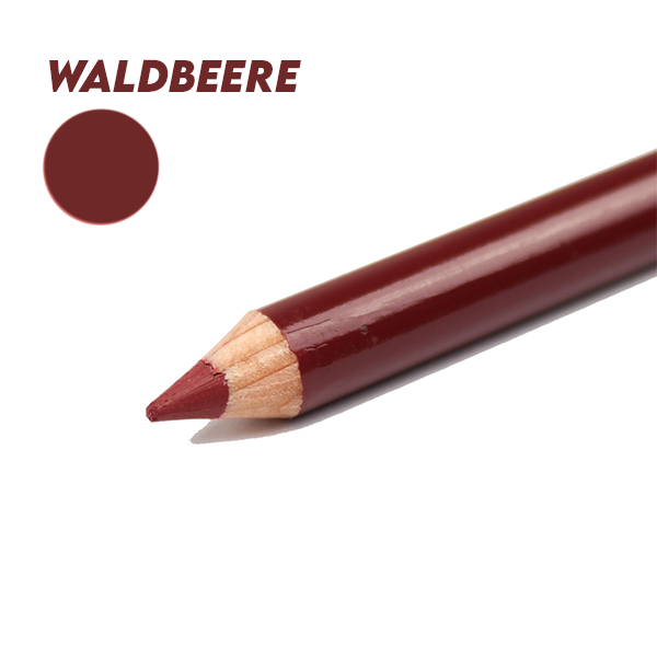 Waldbeere