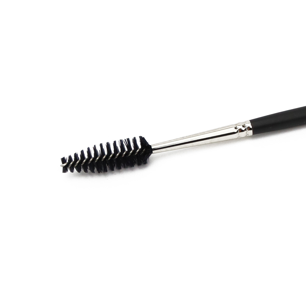 Wimpernformer, www.makeupcoach.com