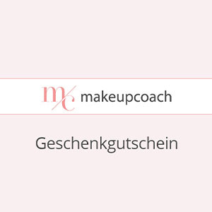 Gutscheine