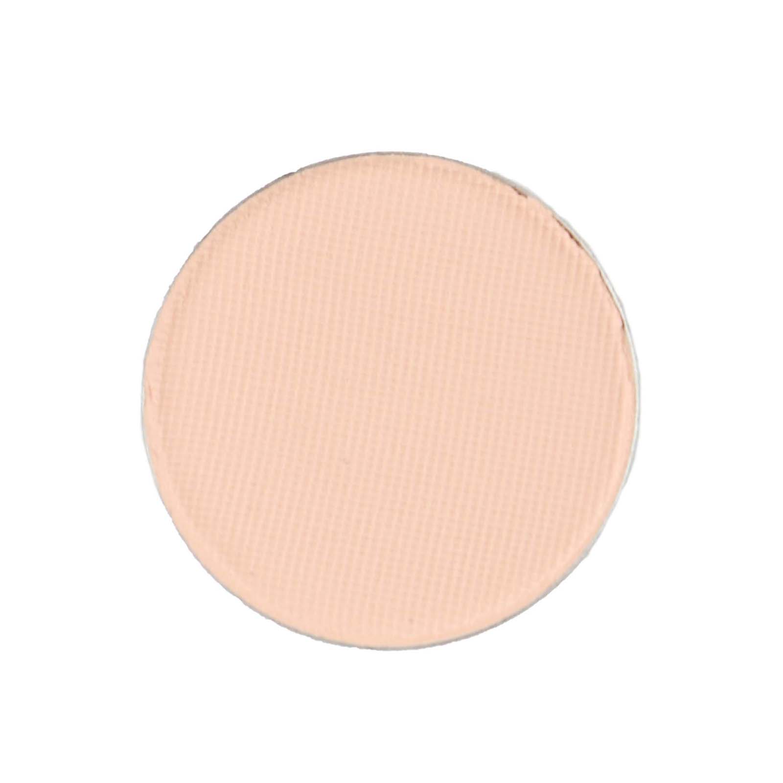 hellbeige, dezent, www.makeupcoach.com