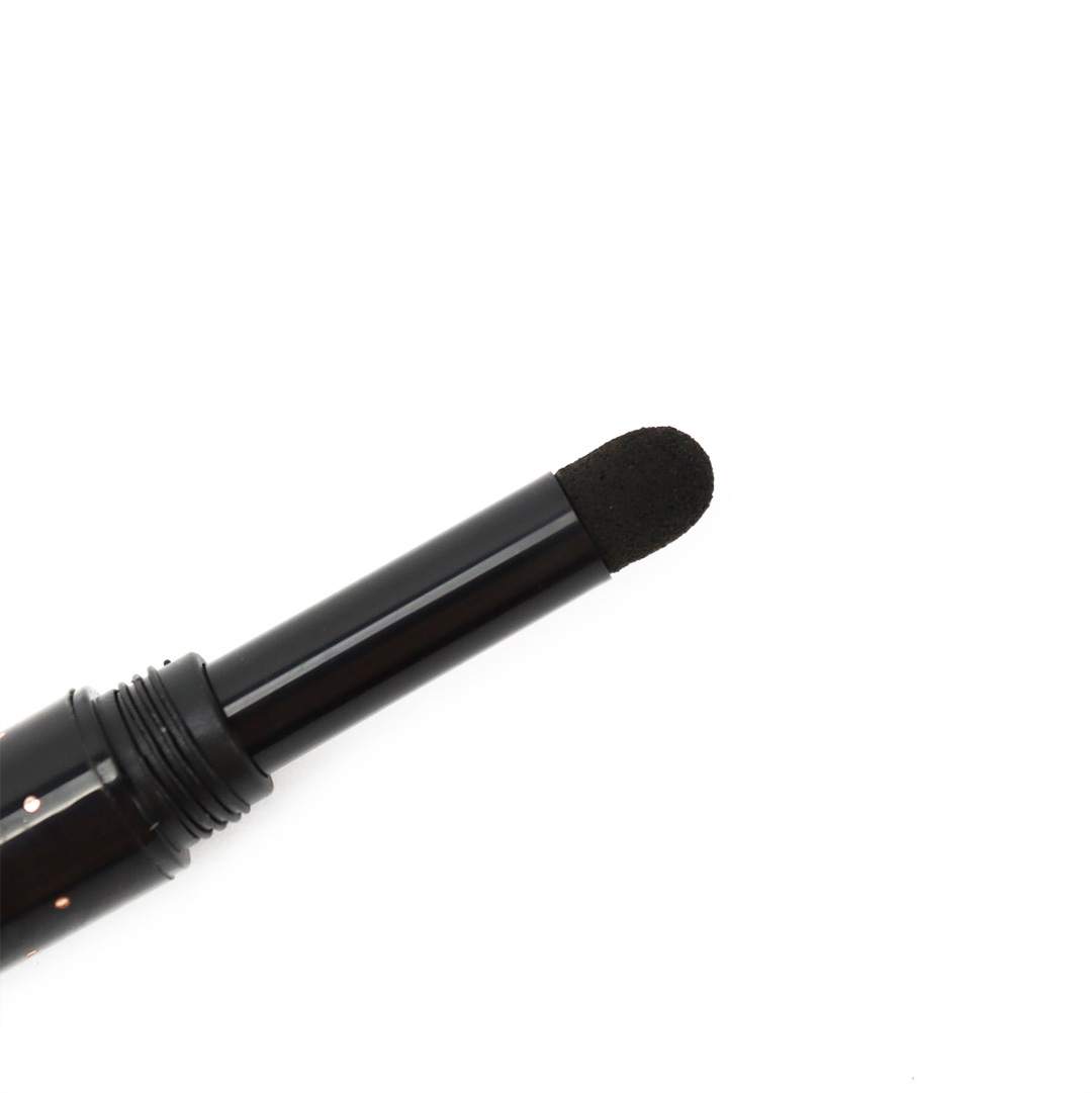 Brightliner Lidschatten, www.makeupcoach.com