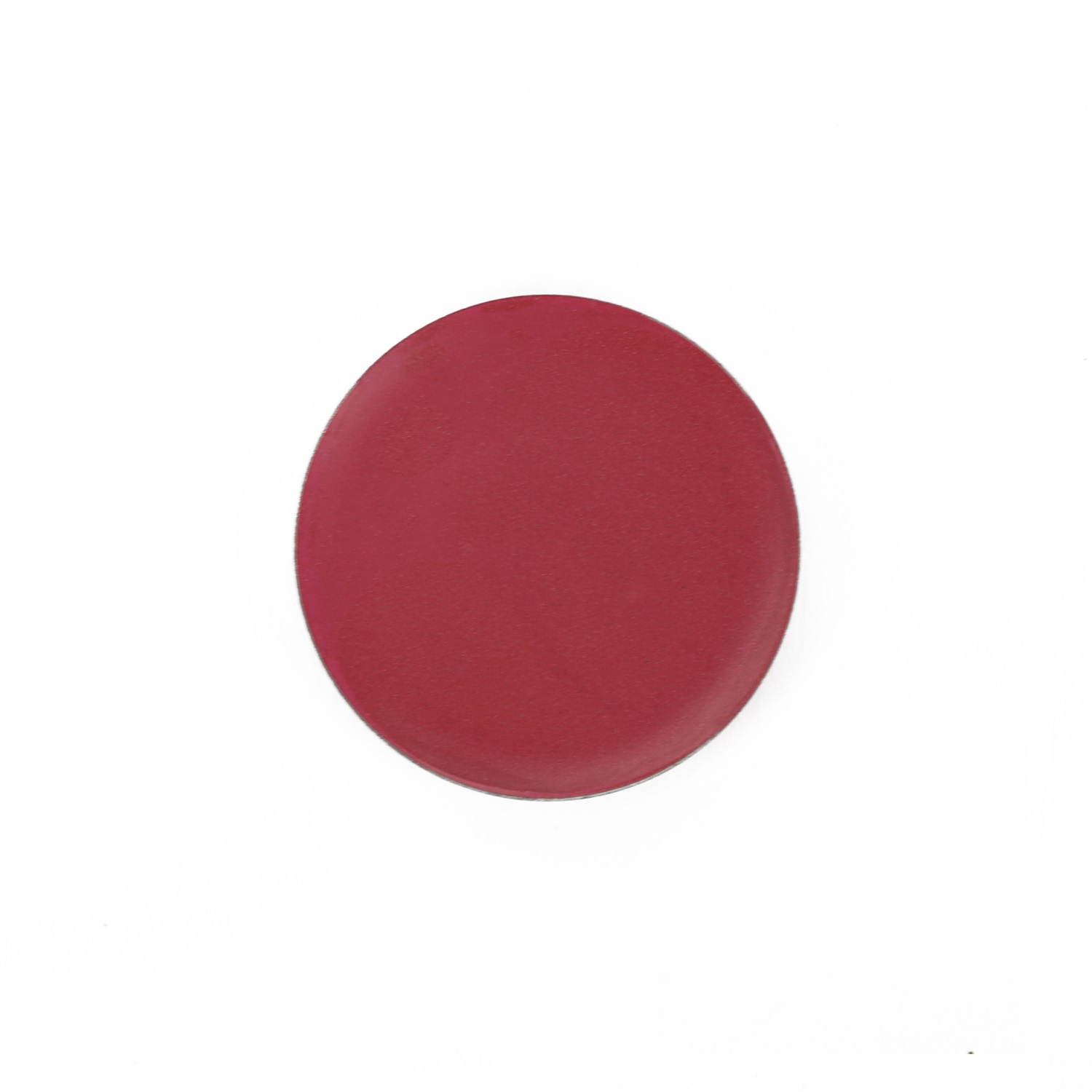 Lippenstift-Pfännchen Pink Flamingo