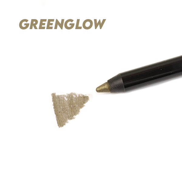Greenglow