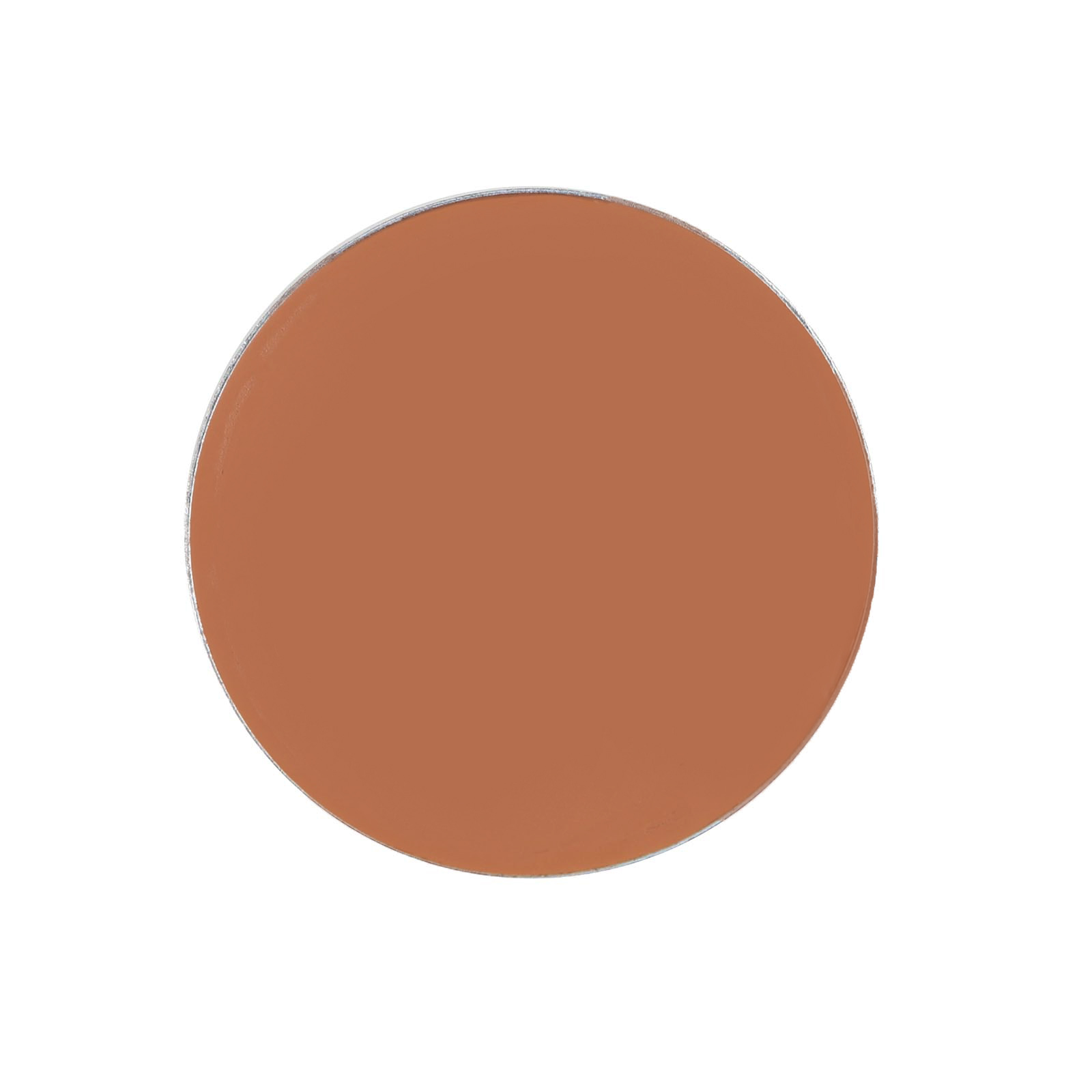 Sonnenbank 3