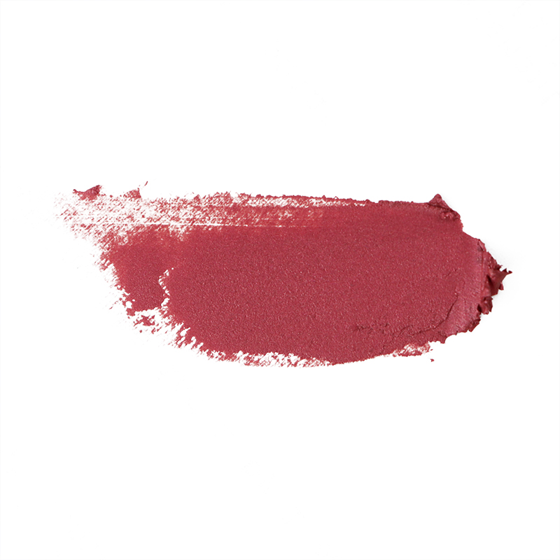 Metallic Beere - Pearl Lippenstift
