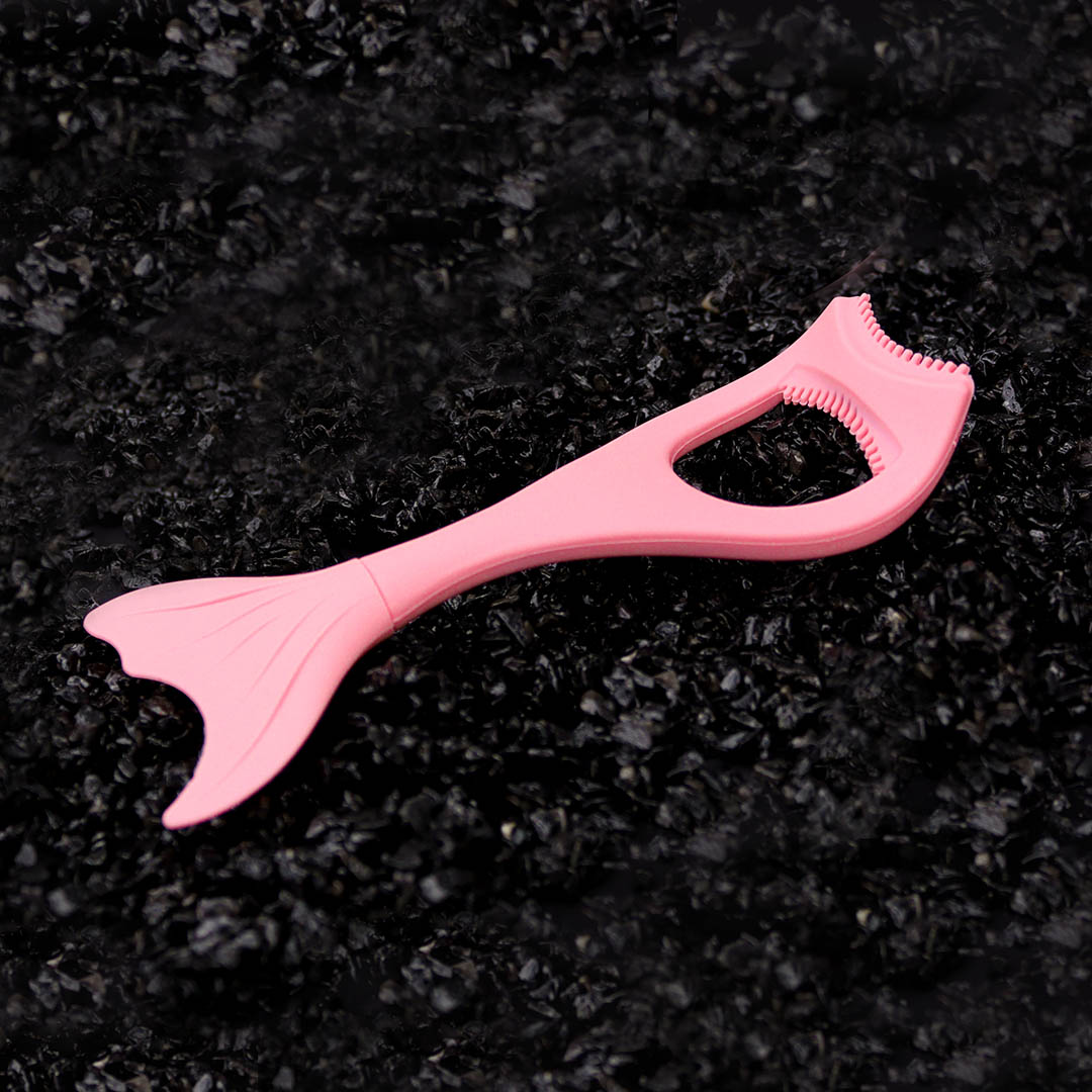 Wimperntool Tuschhilfe Silikon, www.makeupcoach.com