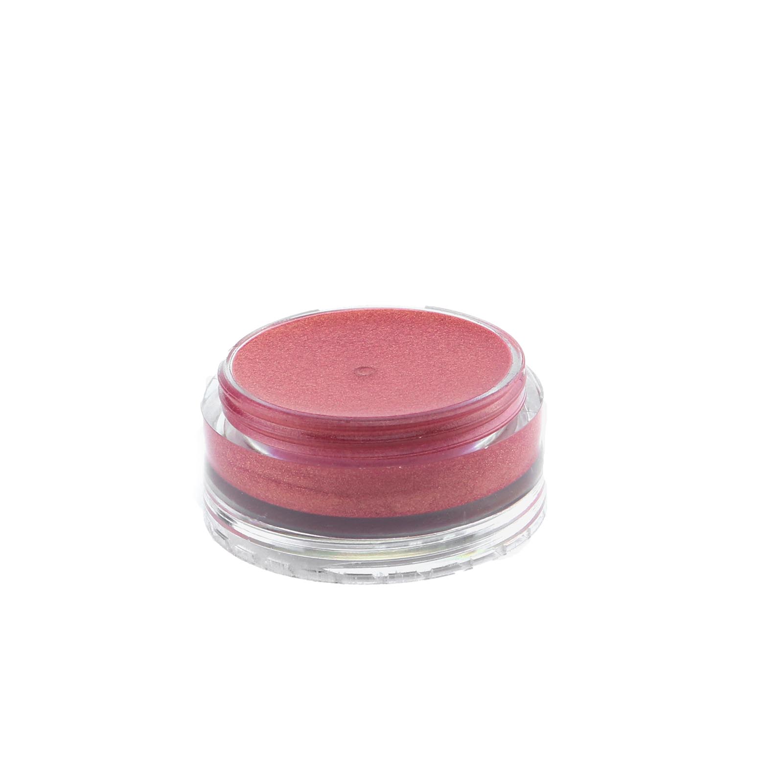 Akzente, Lippen, Glanz, www.makeupcoach.com