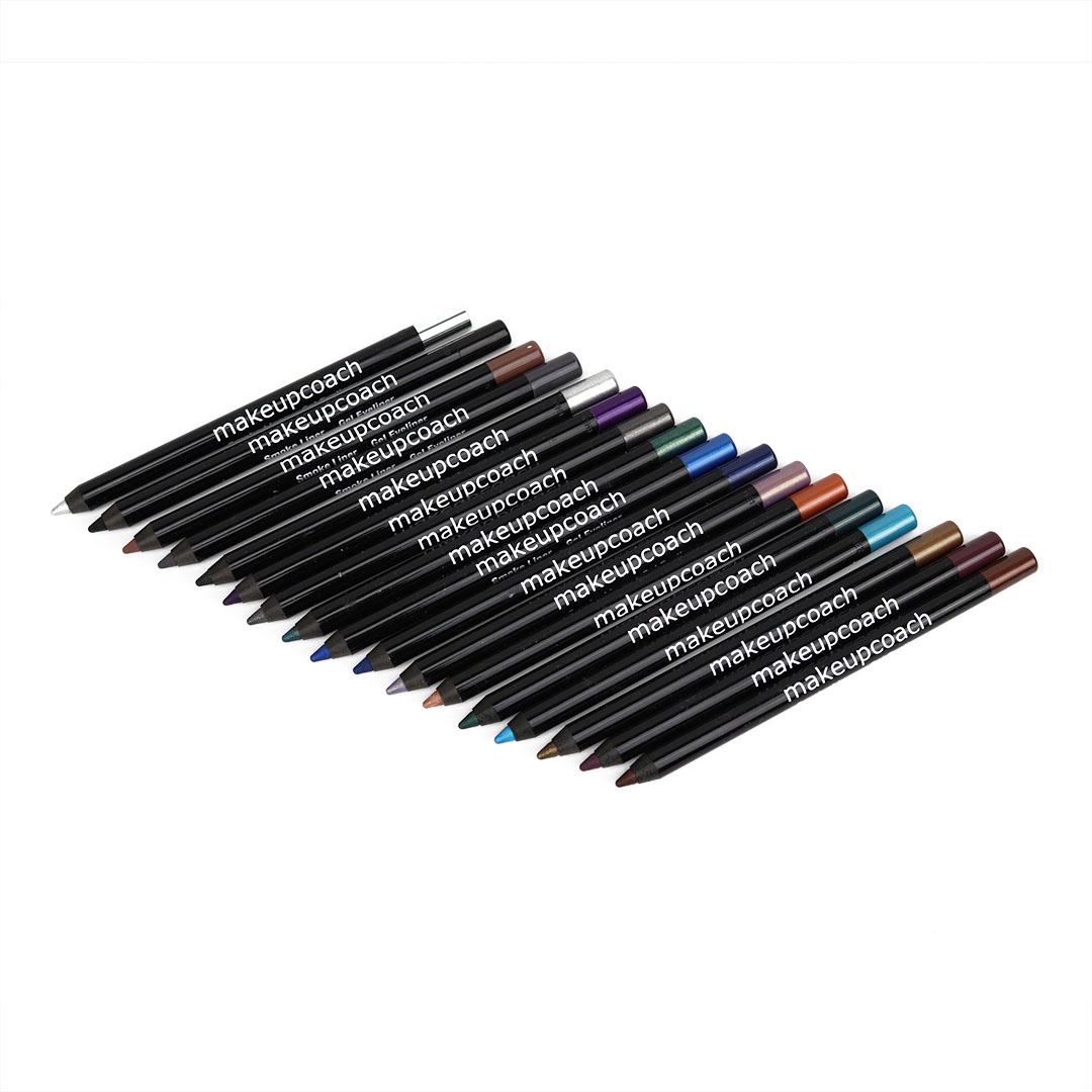 Smokeliner alle Farben, www.makeupcoach.com