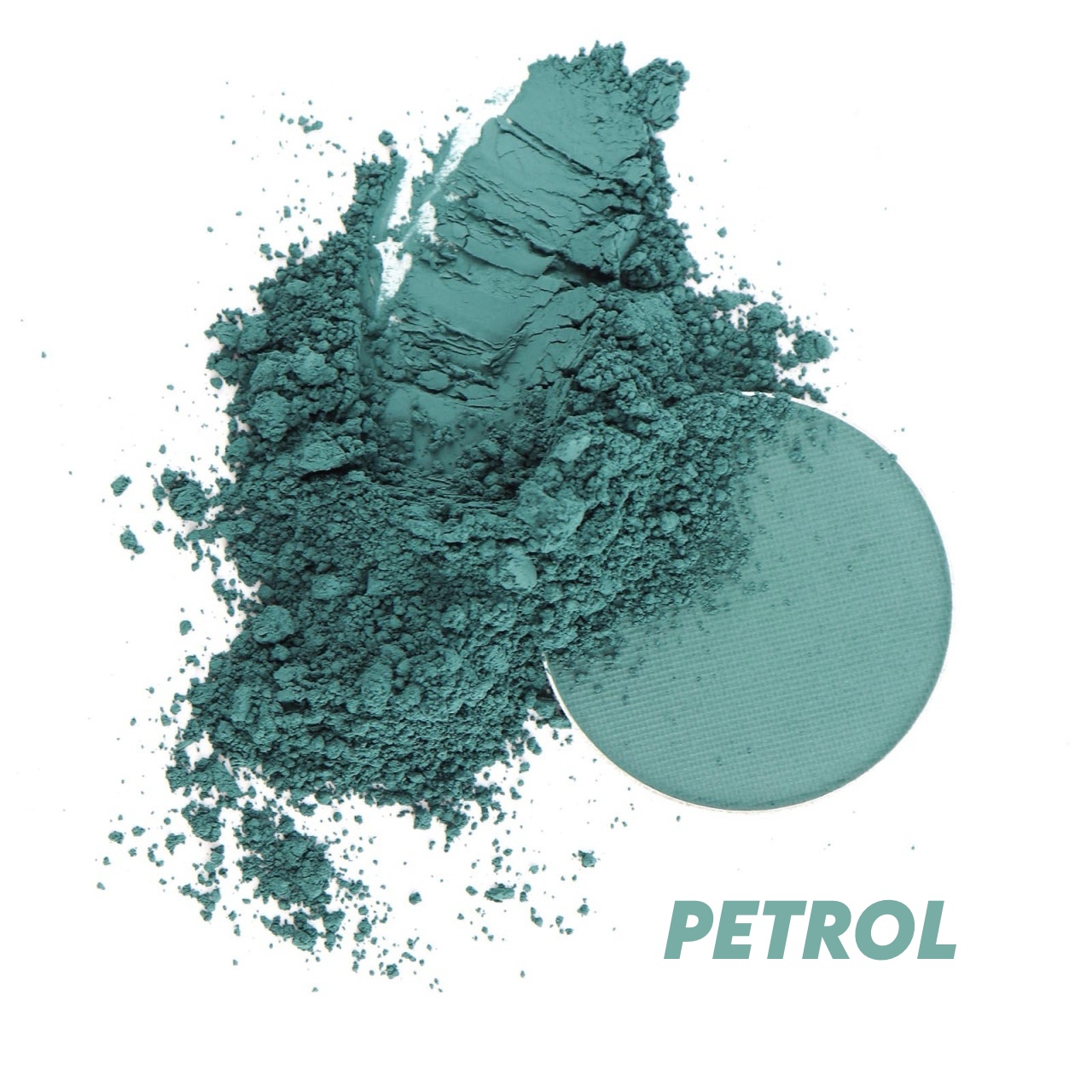 Petrol