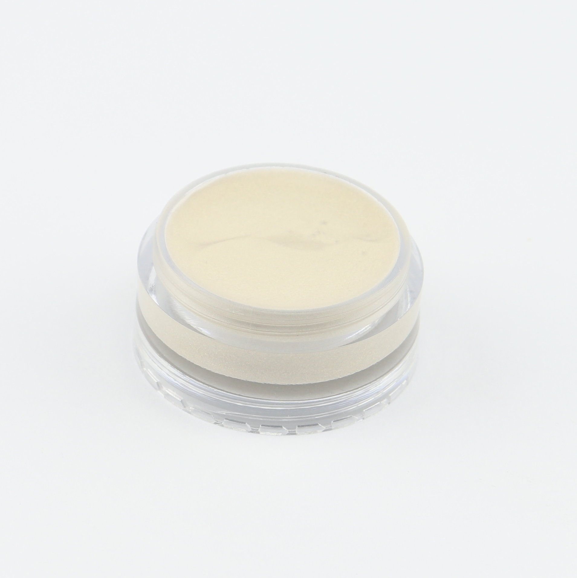 Lipstick Highlighter Gold