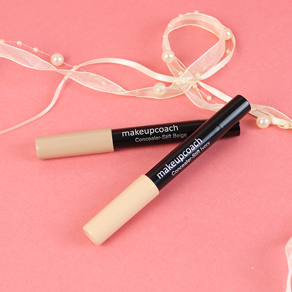 Concealer Stift