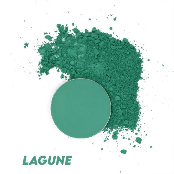 Lagune