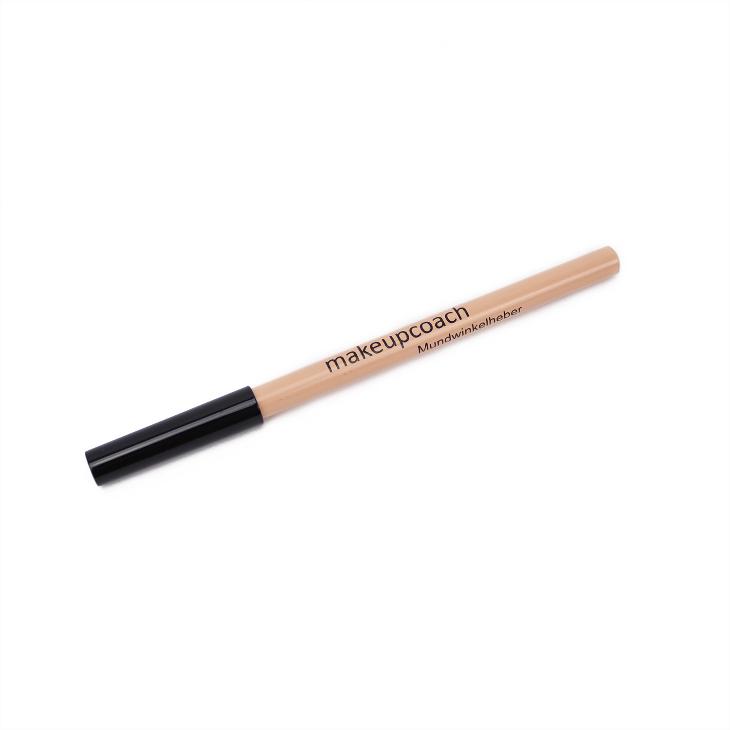 Concealer Stift, www.makeupcoach.com