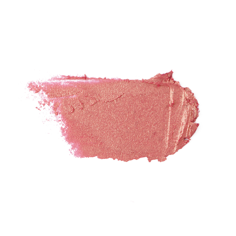 Dorothy, Silvergirls - Pearl Lippenstift