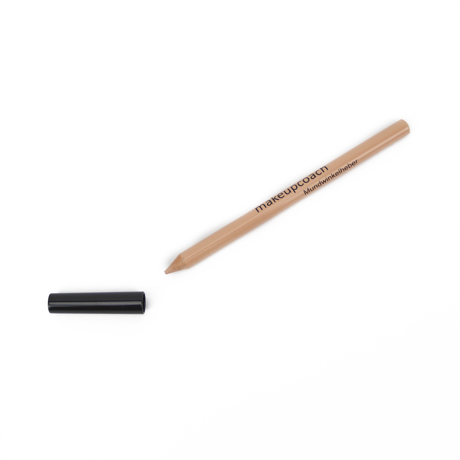 Abdeckstift Mundwinkel, www.makeupcoach.com