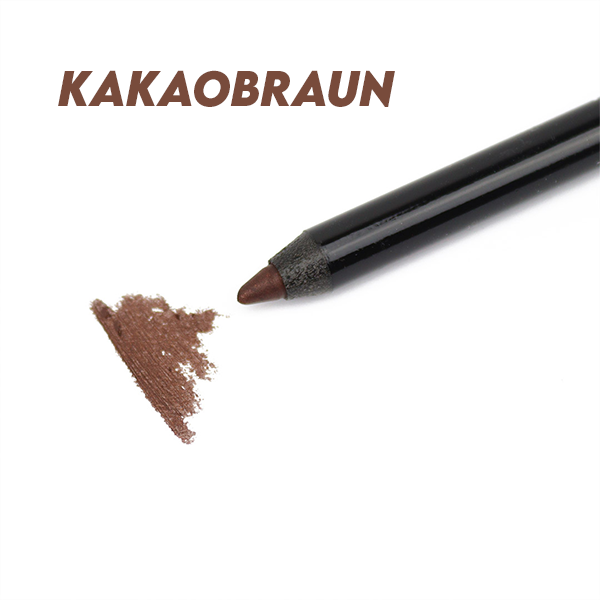 Kakaobraun