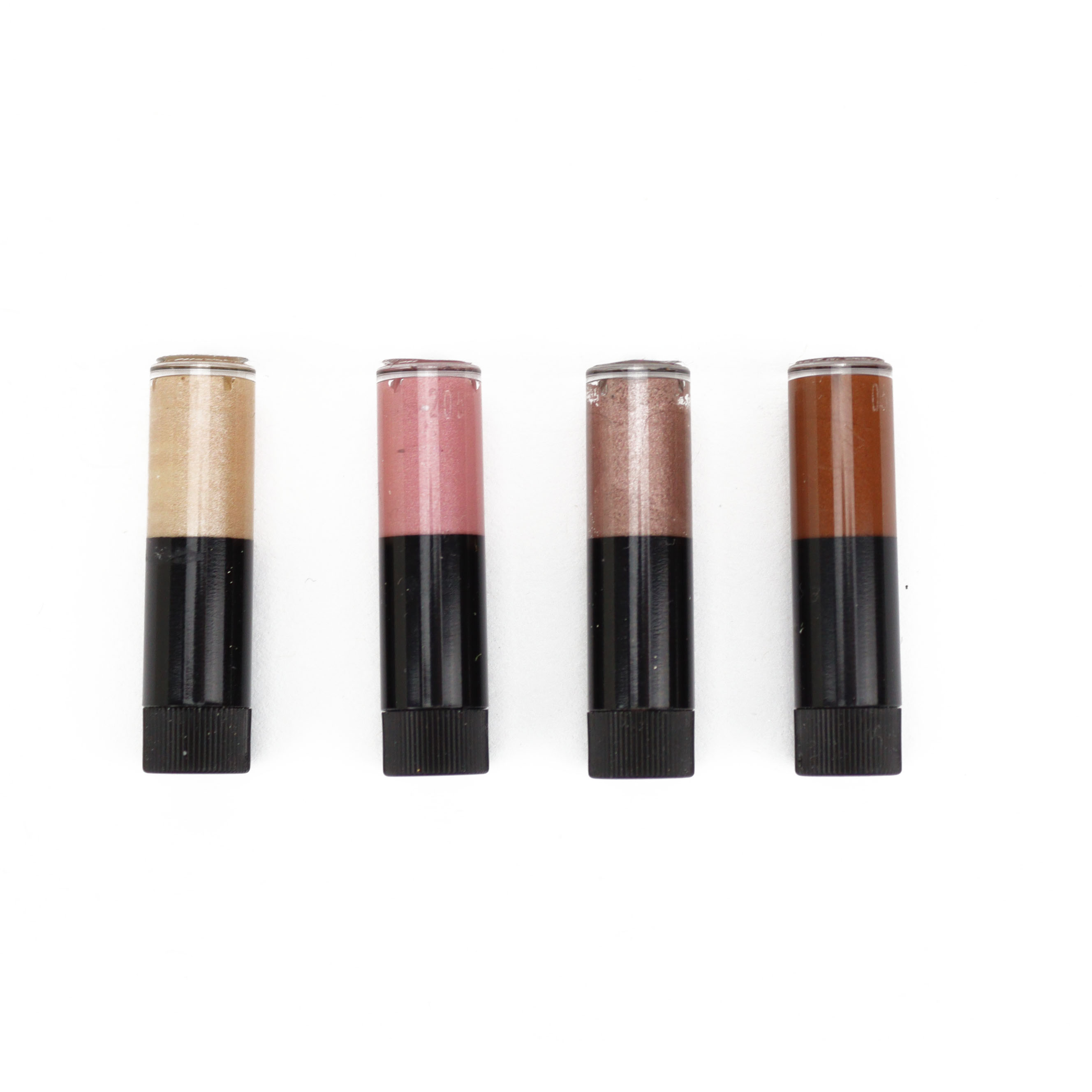Schminken für Rothaarige, www.makeupcoach.com