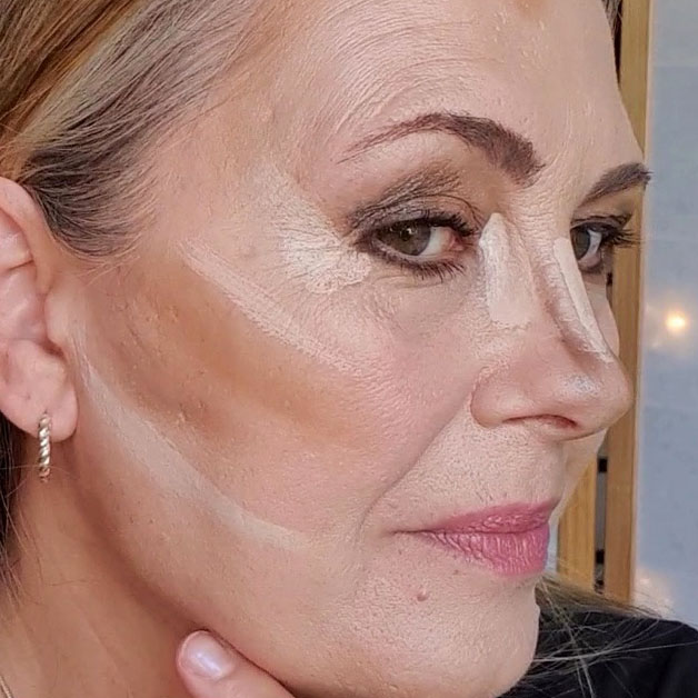 Face Optimizer, www.makeupcoach.com