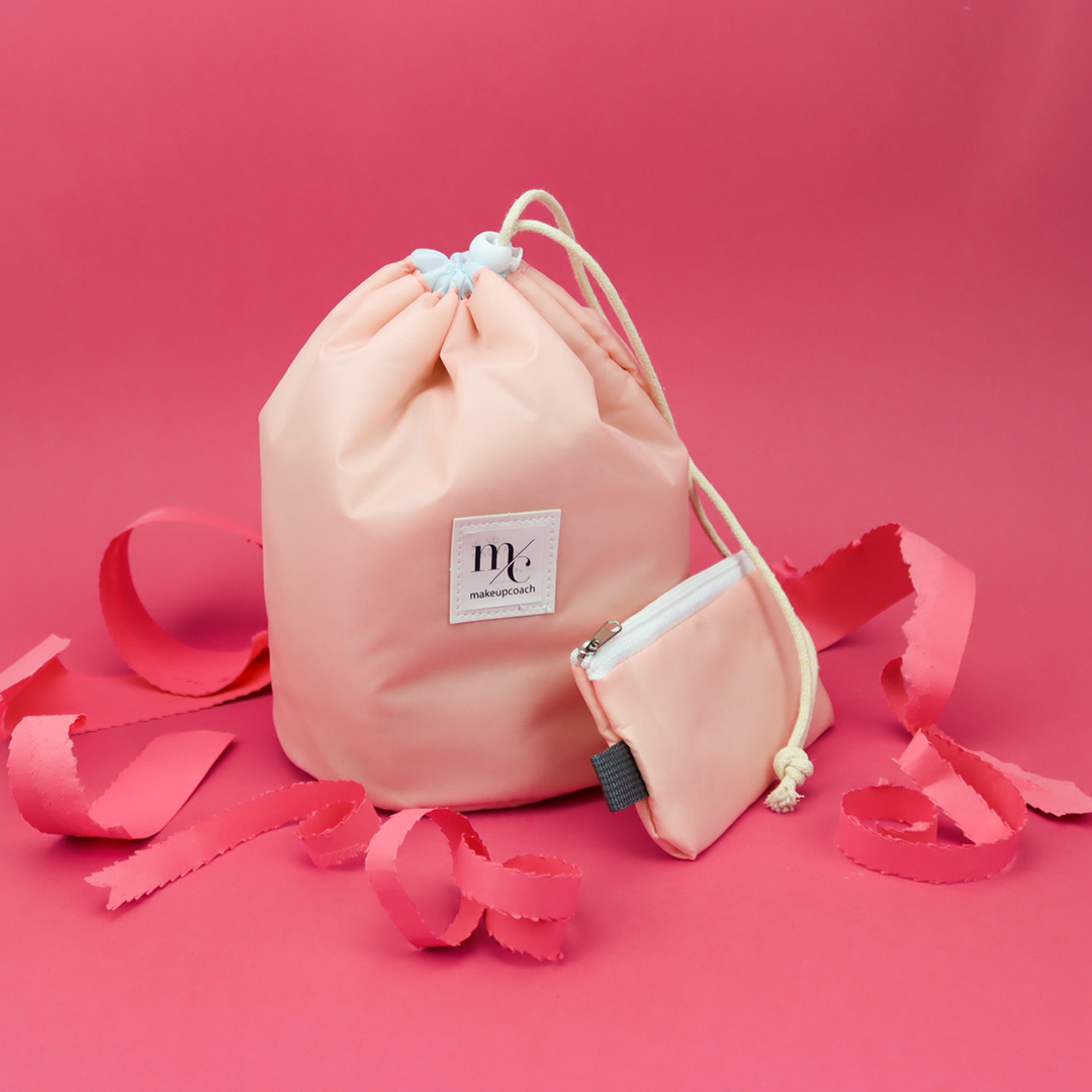 Kulturtasche, www.makeupcoach.com