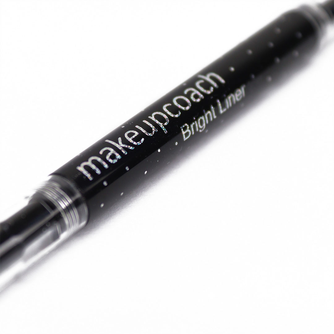 Lidschatten Applikator, www.makeupcoach.com