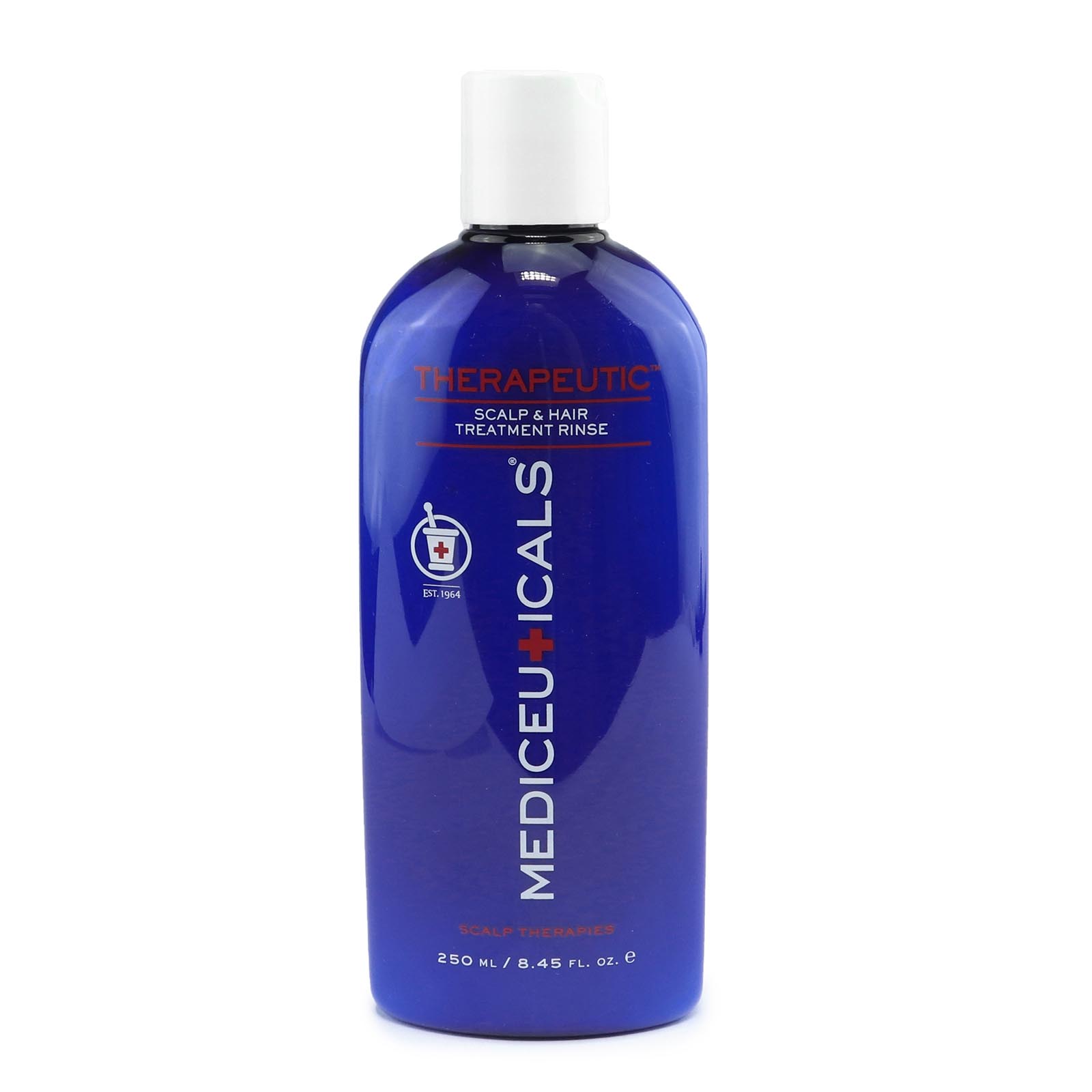 THERAPEUTIC™ – Conditioner