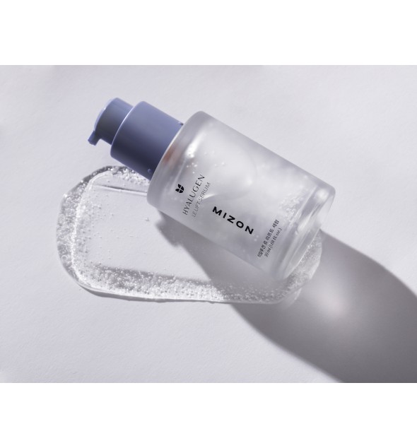 Ausverkauft - Korean Beauty - Hyalugen Le Lift Serum