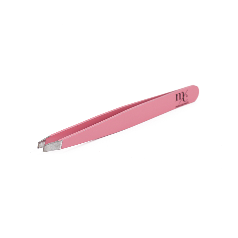 Pinzette Pink